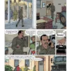 XIII tome 28, Cuba ou tout a commence 1-4 XIII tome 28 – Cuba, où tout a commencé