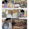 XIII tome 28, Cuba ou tout a commence 1-8 XIII tome 28 – Cuba, où tout a commencé