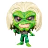 Pop - ROCKS - Iron Maiden Killers Eddie Special Edition (144) GITD
