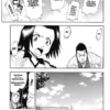 Manga Bleach tome 06 1-2 Bleach tome 06