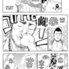 Manga Bleach tome 06 1-3 Bleach tome 06