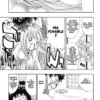 Manga Bleach tome 06 1-4 Bleach tome 06