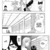 Manga Bleach tome 06 1-5 Bleach tome 06