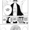 Manga Bleach tome 06 1-6 Bleach tome 06