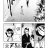Manga Bleach tome 07 1-2 Bleach tome 07