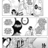 Manga Bleach tome 07 1-3 Bleach tome 07