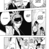 Manga Bleach tome 07 1-4 Bleach tome 07