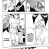 Manga Bleach tome 07 1-5 Bleach tome 07