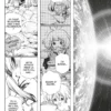 Dr. Stone tome 23 1-2 Dr. Stone tome 23