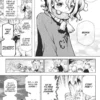 Dr. Stone tome 23 1-3 Dr. Stone tome 23