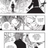 Fairy Tail 100 Years Quest tome 12 1-3 Fairy Tail 100 Years Quest tome 12