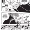 Fairy Tail 100 Years Quest tome 12 1-4 Fairy Tail 100 Years Quest tome 12