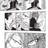 Fairy Tail 100 Years Quest tome 12 1-5 Fairy Tail 100 Years Quest tome 12