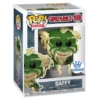 Figurine Funko Pop Gremlins Daffy 1148 Exclusive 1-1 Figurine Funko Pop Gremlins Daffy 1148 Exclusive