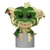 Figurine Funko Pop Gremlins Daffy 1148 Exclusive 1-2 Pop - GREMLINS - Daffy (1148) Exclusive
