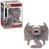 Figurine Funko Pop Stranger Things Demobat 1303 1-1 Figurine Funko Pop Stranger Things Demobat 1303