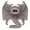 Figurine Funko Pop Stranger Things Demobat 1303 1-2 Pop - STRANGER THINGS - Demobat (1303)