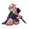 Charlotte Linlin Extra Battle Figuarts Zero 31 cm