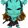 Funko Pop Bleach Chase Ichigo Special Edition 1104