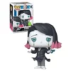 Funko Pop Demon Slayer Enmu 1158 Summer Convention 2022 1-1 Figurine Funko Pop Demon Slayer Enmu Numéro 1158 Summer Convention 2022