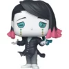 Funko Pop Demon Slayer Enmu 1158 Summer Convention 2022 1-2 Pop - DEMON SLAYER - Enmu (1158) Summer Convention 2022