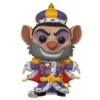 Pop - DISNEY - Ratigan (776)