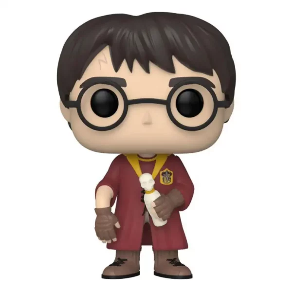 Pop - HARRY POTTER - Harry Potter 20th (149)