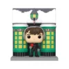 Pop - HARRY POTTER - Neville Longbottom with Honeydukes (Pré-au-Lard) (155)