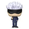 Pop - JUJUTSU KAISEN - Satoru Gojo (1114)
