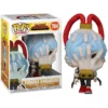Funko Pop My Hero Academia Tomura Shigaraki 784 1-1 Figurine Funko Pop My Hero Academia Tomura Shigaraki numéro 784