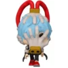 Funko Pop My Hero Academia Tomura Shigaraki 784 1-2 Pop - MY HERO ACADEMIA - Tomura Shigaraki (784)