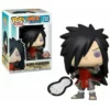 Funko Pop Naruto Shippuden Madara Reanimation 722 Special Edition 1-1 Funko Pop Naruto Shippuden Madara Reanimation numéro 722 Special Edition