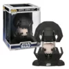 Pop - STAR WARS - Darth Vader in Meditation Chamber (365) 6"