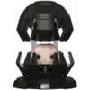 Pop - STAR WARS - Darth Vader in Meditation Chamber (365) 6"