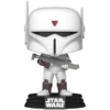 Pop - STAR WARS REBELS - Imperial Super Commando (452) 2021 Summer Convention