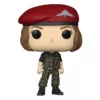 Funko Pop Stranger Things Hunter Robin 1299 1-2 Pop - STRANGER THINGS - Robin Hunter (1299)