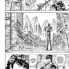 Hokuto No Ken tome 04 Extreme Edition