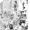 Hokuto No Ken tome 04 Extreme Edition