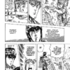 Hokuto No Ken tome 04 Extreme Edition