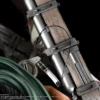 Kitsune Attack on Titan Livai Vs Titan Bestial 600 exemplaires 1-14 Livai Vs Titan Bestial