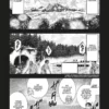 Manga Bucket List of the Dead tome 07 1-2 Bucket List of the Dead tome 07