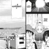 Manga Bucket List of the Dead tome 07 1-3 Bucket List of the Dead tome 07
