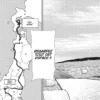 Manga Bucket List of the Dead tome 07 1-4 Bucket List of the Dead tome 07