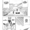Manga Bucket List of the Dead tome 07 1-5 Bucket List of the Dead tome 07