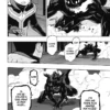 My Hero Academia Vigilante Illegals tome 14 1-2 My Hero Academia Vigilante Illegals tome 14