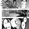 My Hero Academia Vigilante Illegals tome 14 1-4 My Hero Academia Vigilante Illegals tome 14