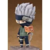 Nendoroid Kakashi Hatake