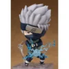 Nendoroid Kakashi Hatake