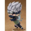 Nendoroid Kakashi Hatake