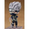 Nendoroid Kakashi Hatake